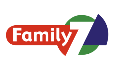 Family 7