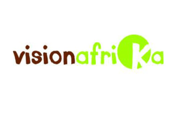 Vision AfriKa