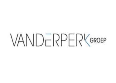 van-der-Perk-logo
