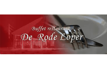 Buffetrestaurant De Rode Loper