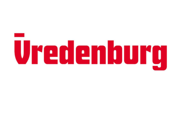 Vredenburg-logo