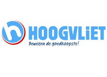 Hoogvliet-logo