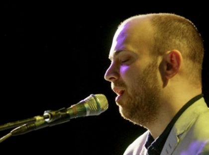 Tim Hermsen